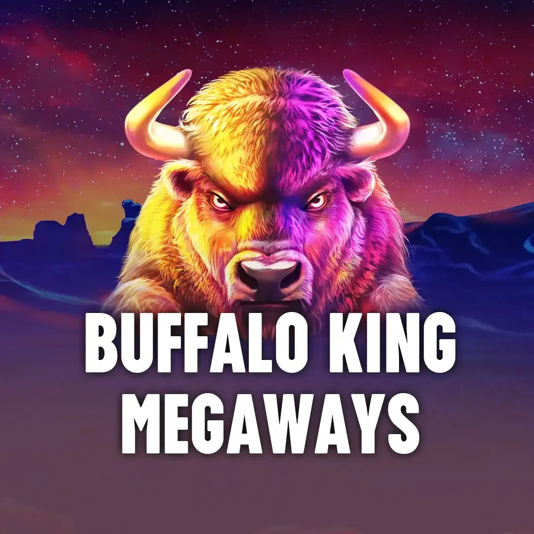 Bet29.com paga