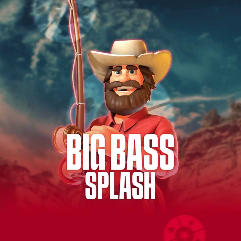 app da blaze