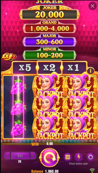acelerabet