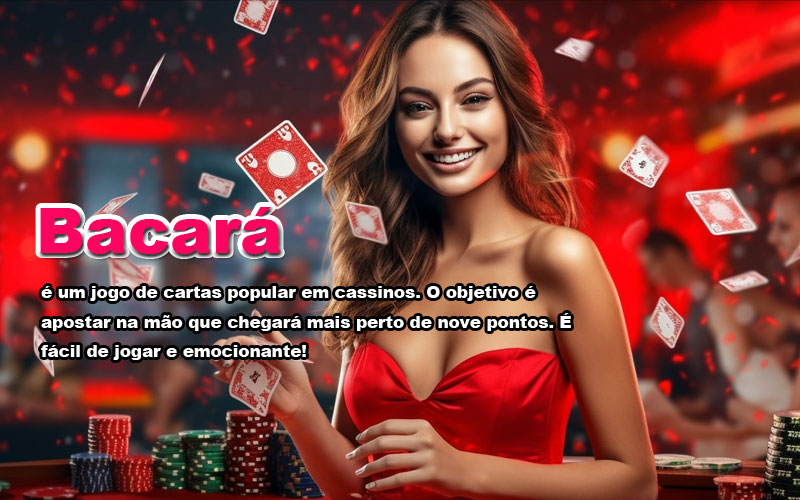 7755bet com