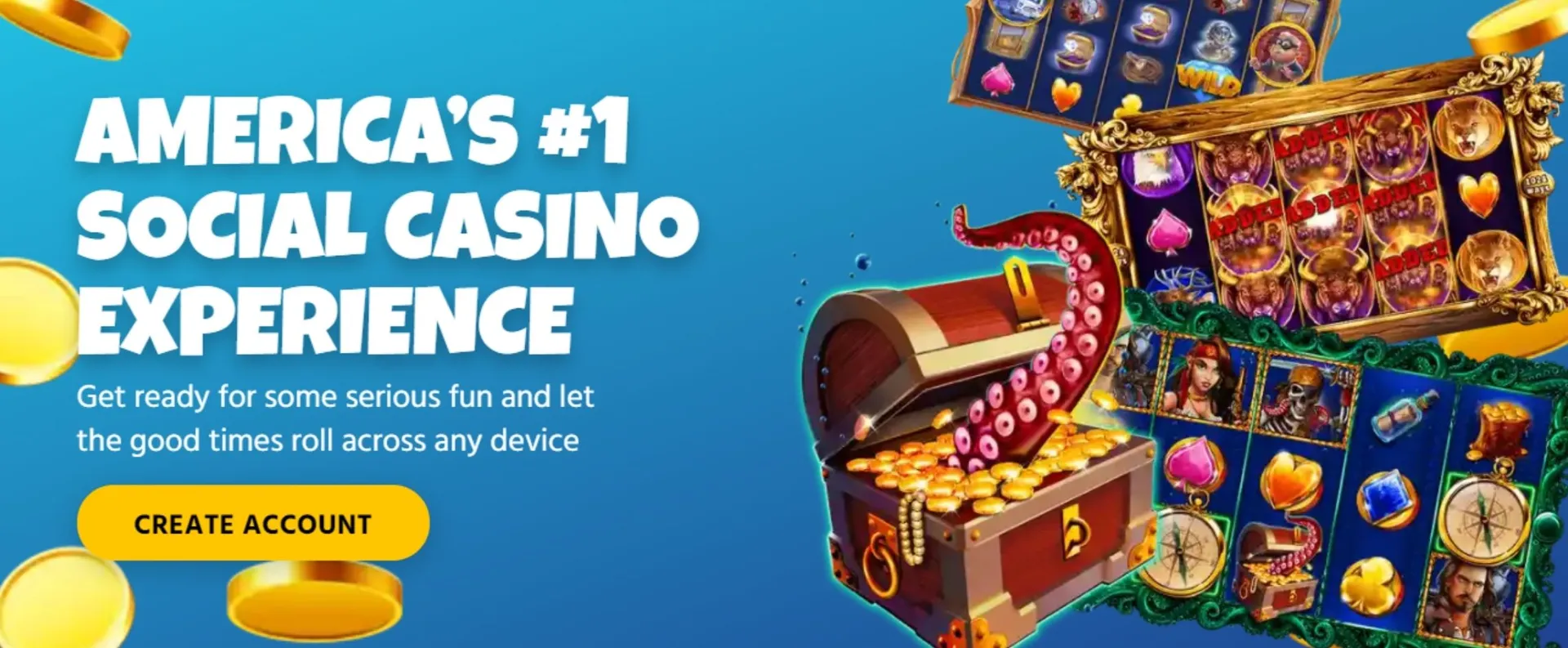 811bet com