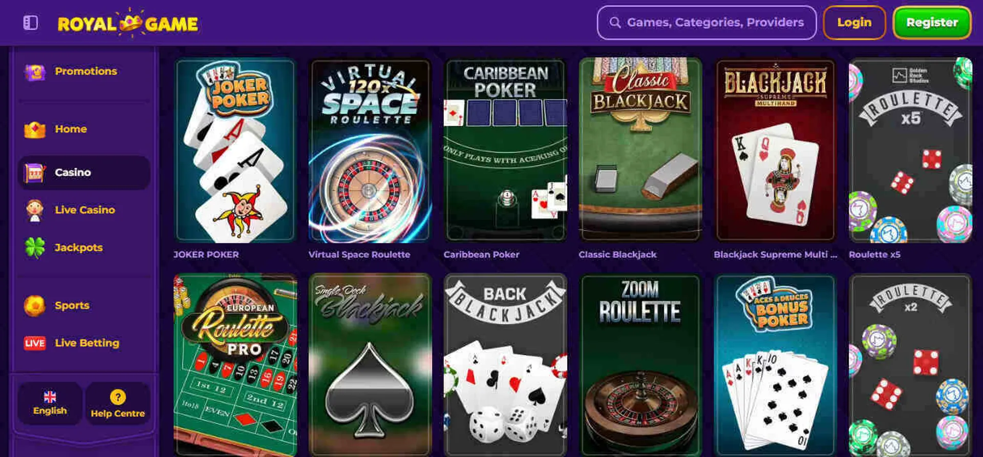 336bet login