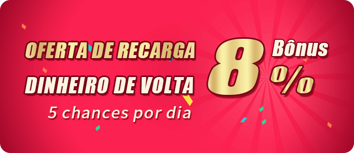 Hoje vai ter jogo do galo
