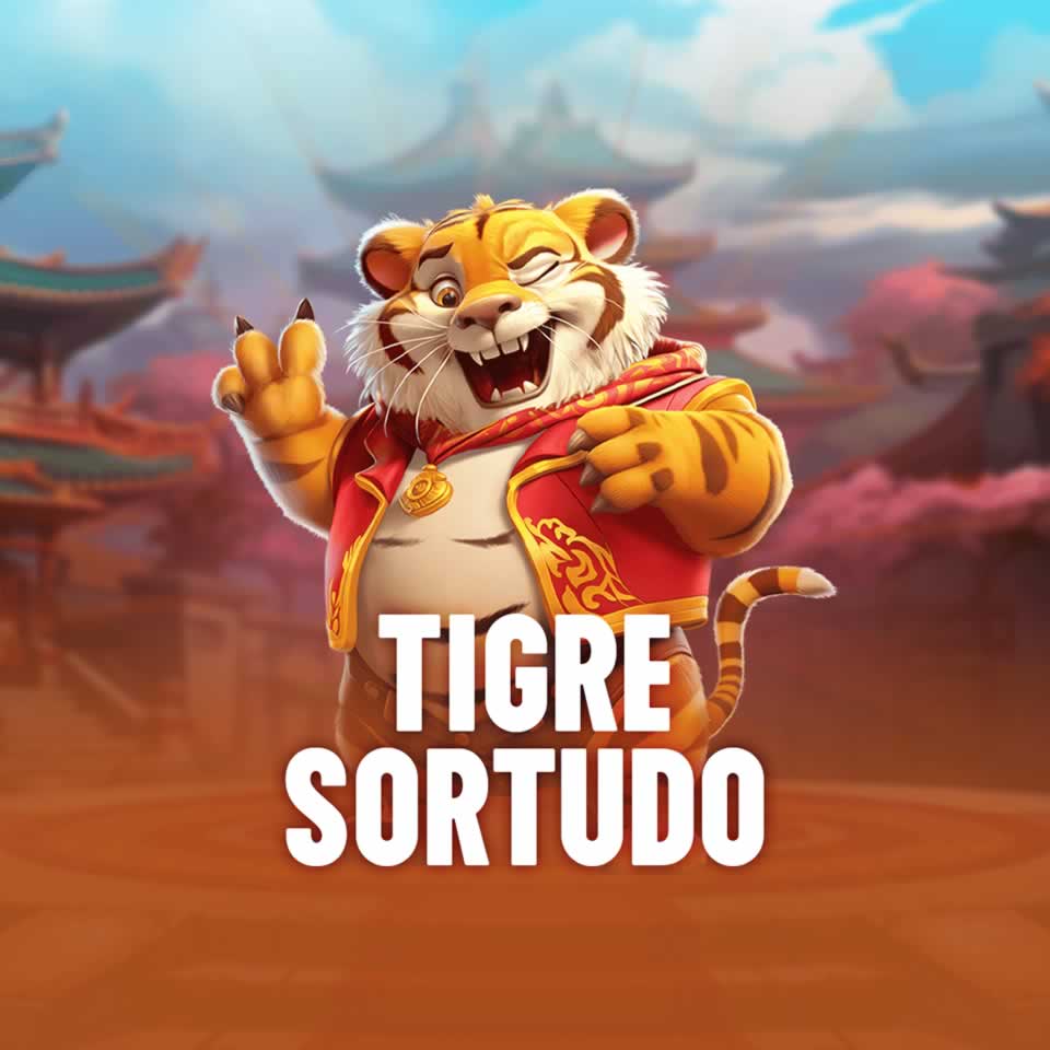 plataforma aposta