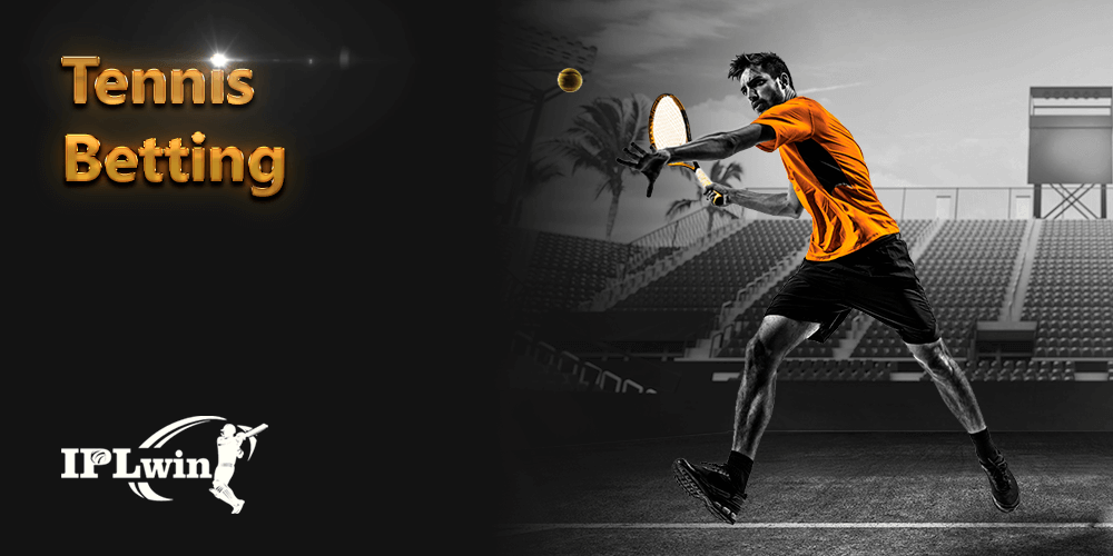 Livebet