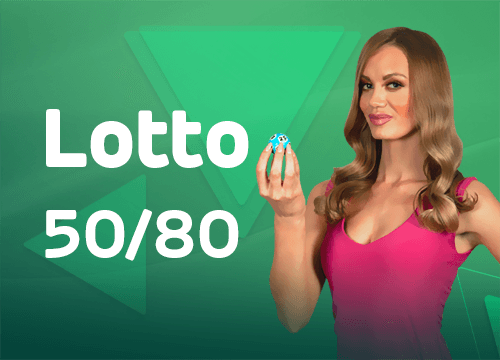 8casino