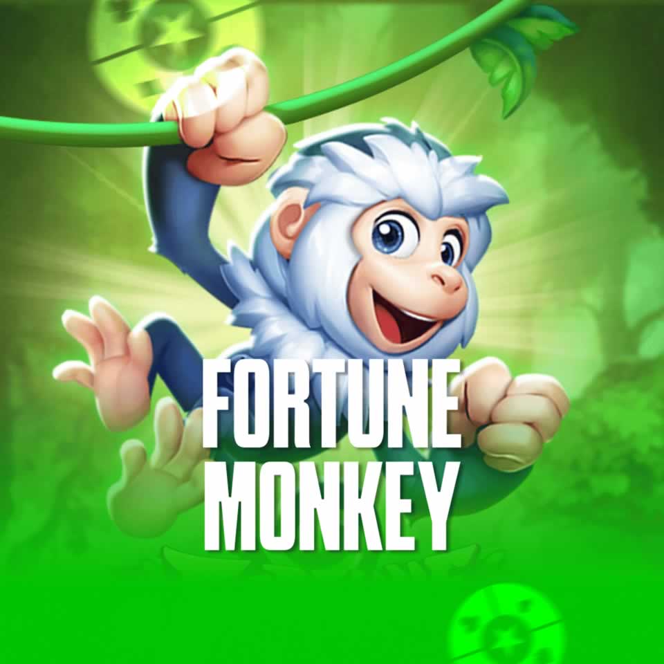 f9bet