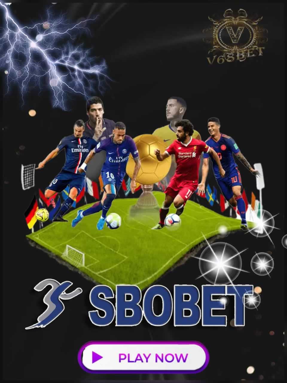 167bet