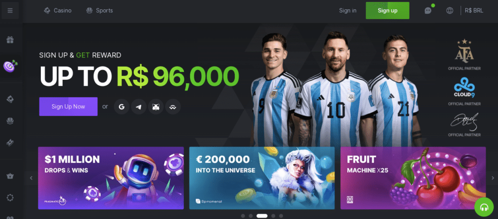 365bets