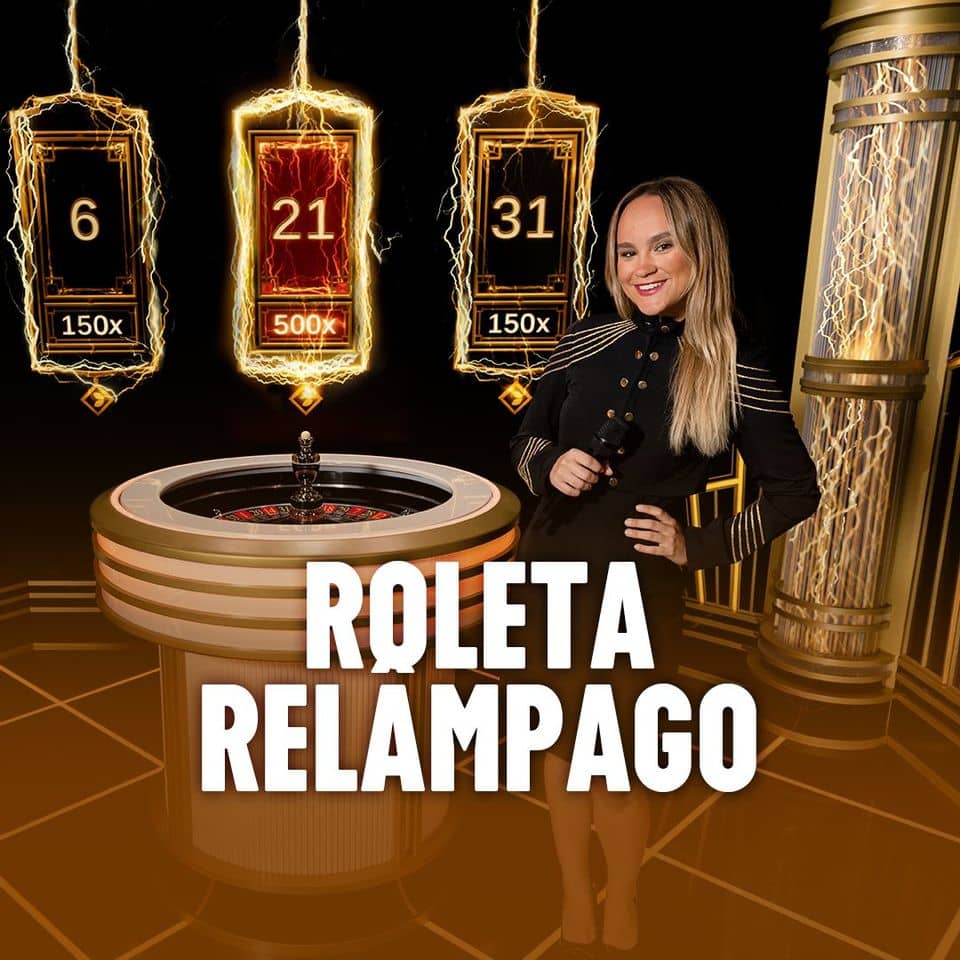 winabet365