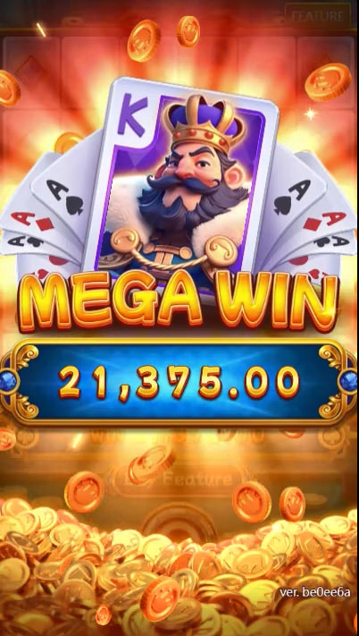 pvbet