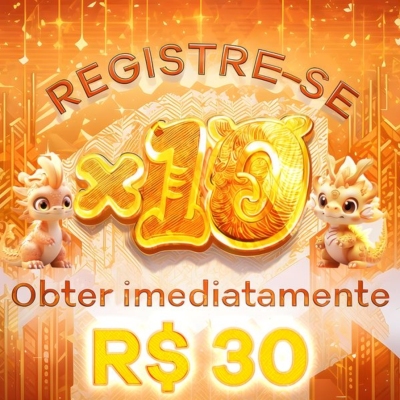 acqbet