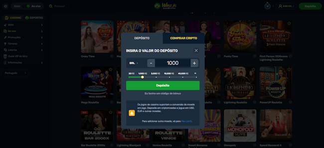 Anonovopg login