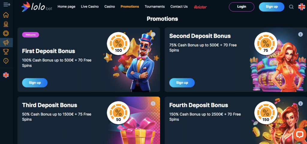 onebet