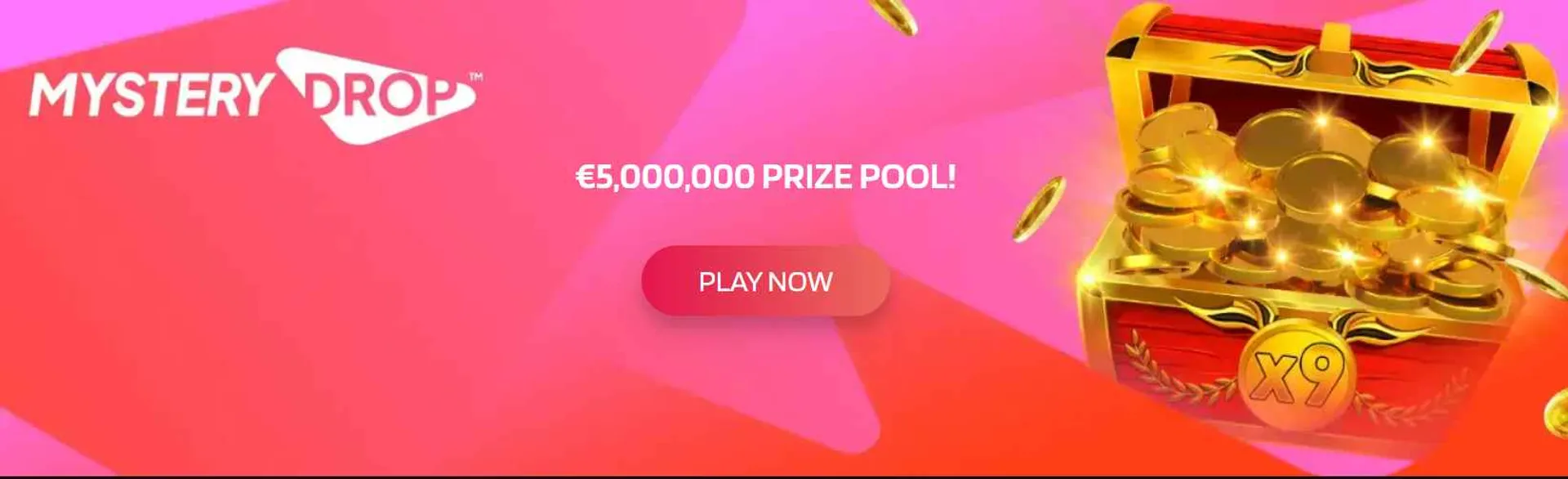 weltbet