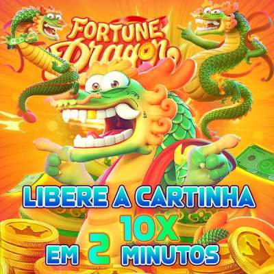 gigabet é confiável