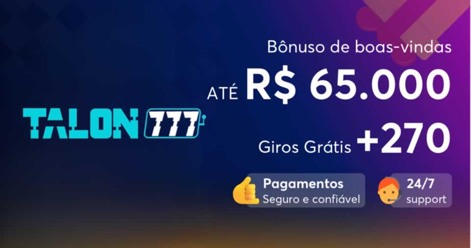 Ft12bet login