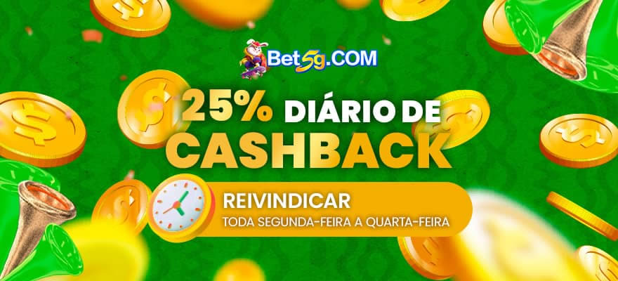 sortebet com