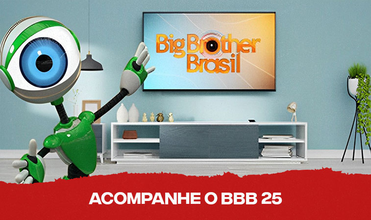tabela classificação série b
