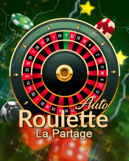 Netbet poker