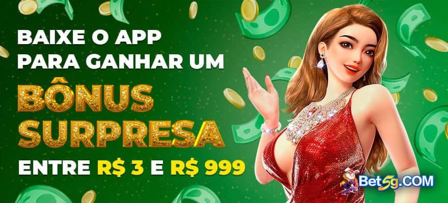 8ubet
