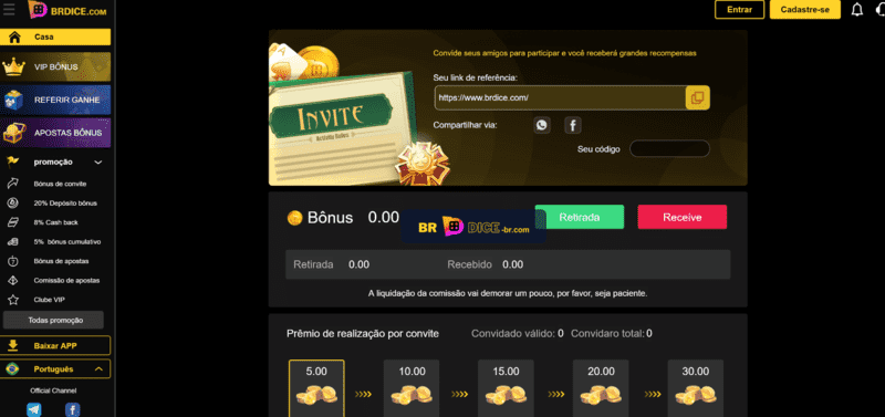 80 bet