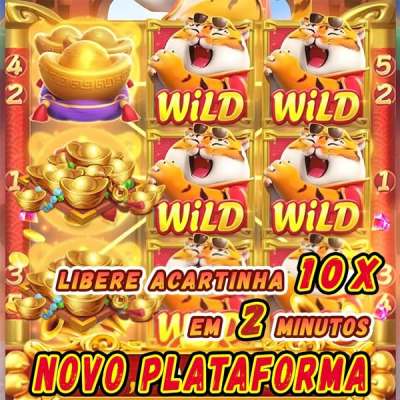 superbet