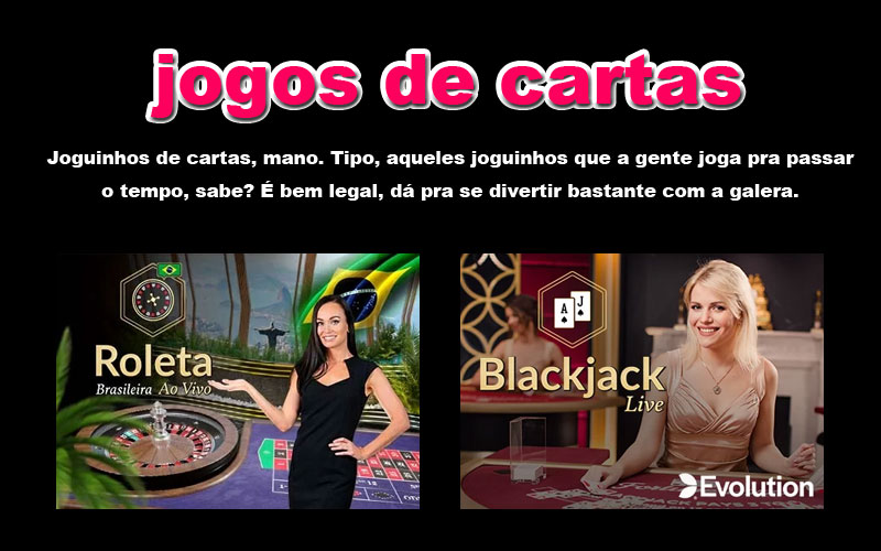 Wild bet777 e confiável