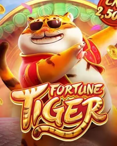 Jogos da série a hoje