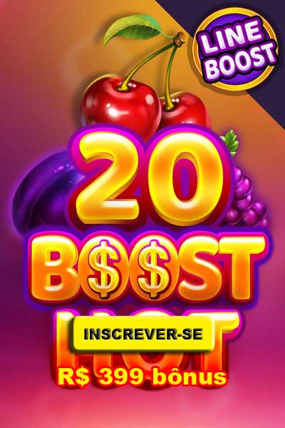 A18bet login