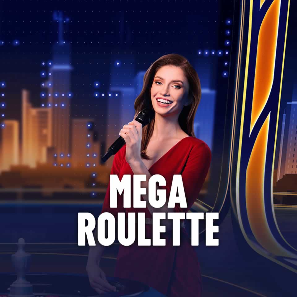 fansbet