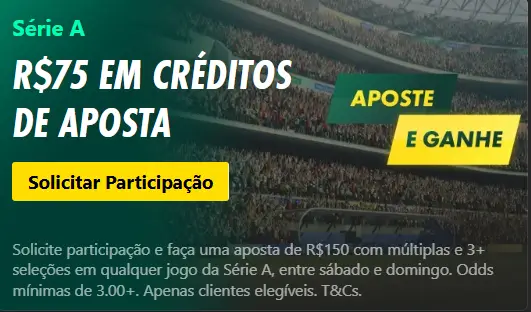 fbbet