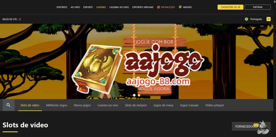 Parimatch br