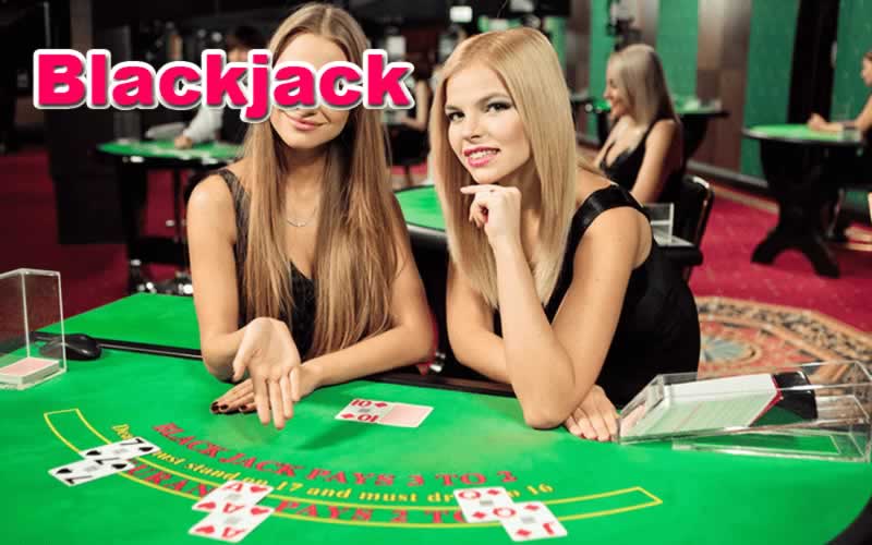 Pokerstars eu mobile