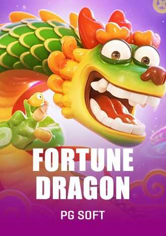 New999 com