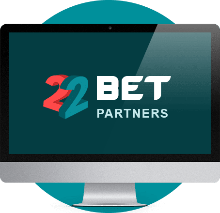 bet7k site oficial