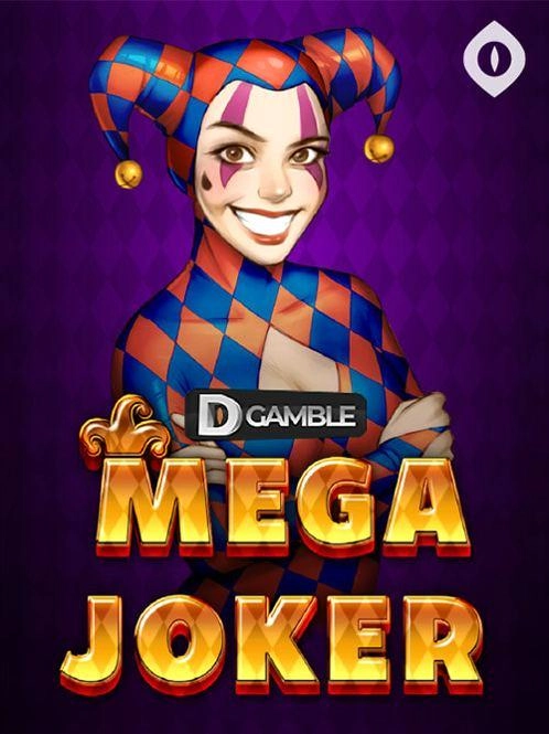 Bet app download
