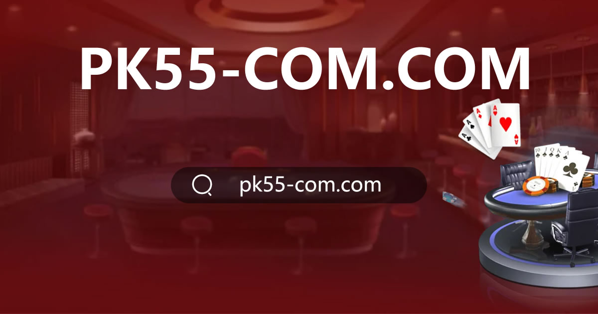 xbetsports