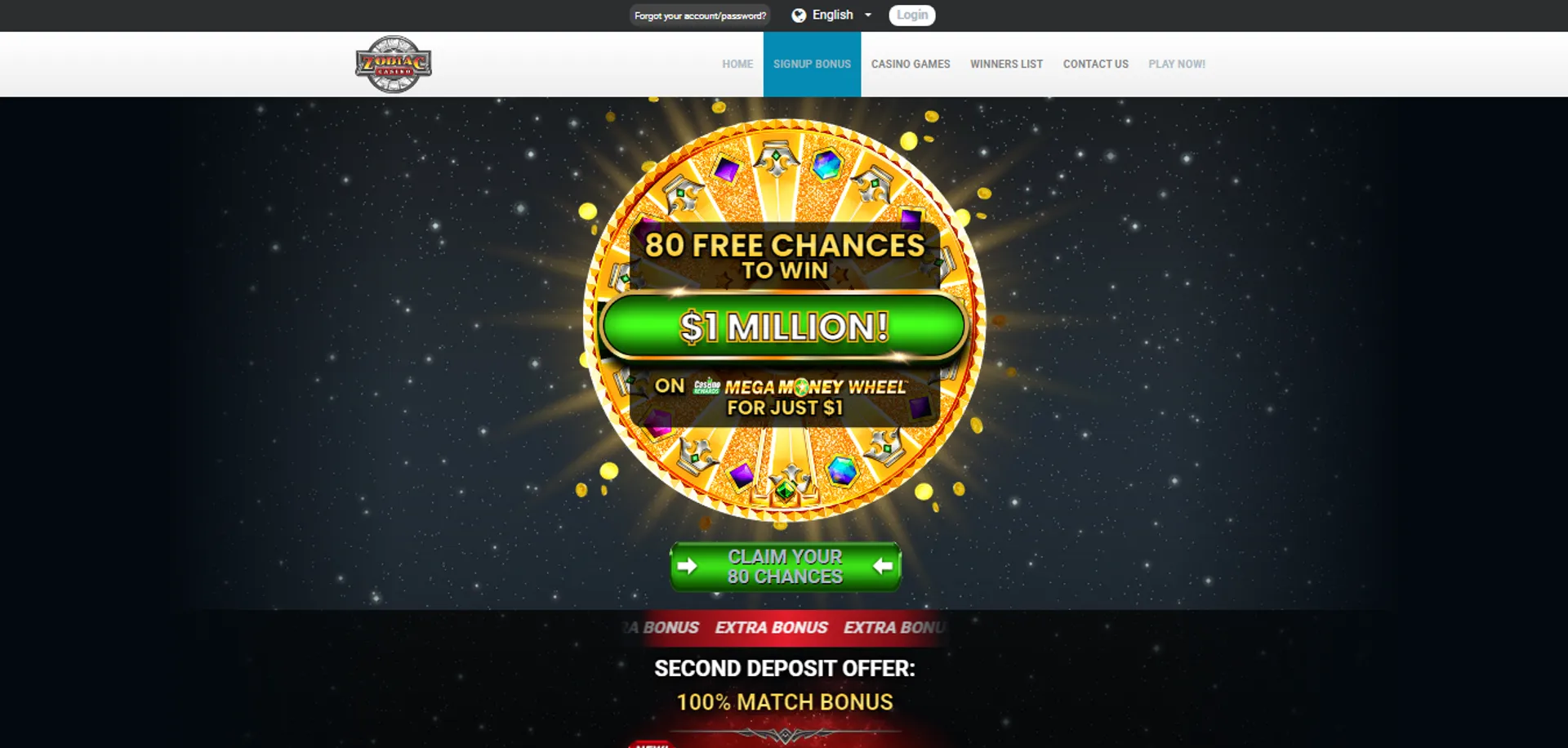 cupom bet365