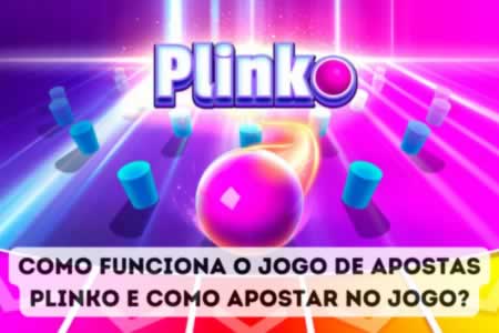 parasino