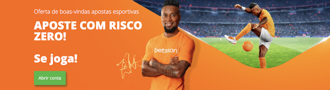 Betano dowload