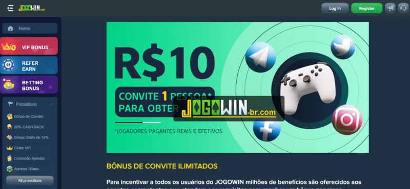gtjogo