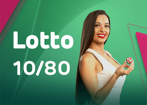 pkpbet