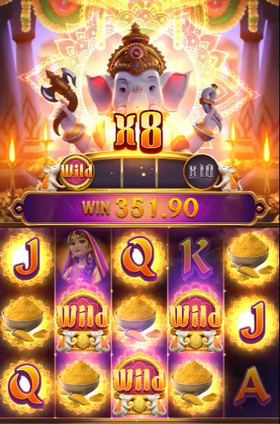fortunabet