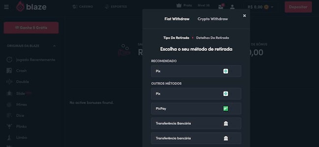 winbrl