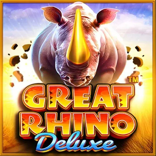 Classificação dos jogos
