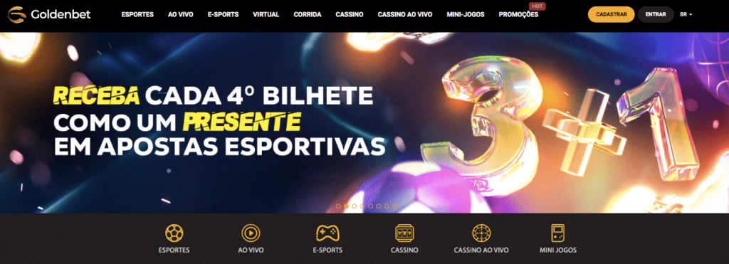 22bet
