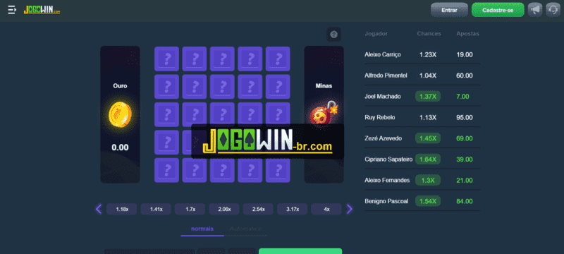 bet265 login
