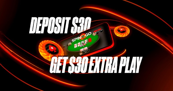 99bet