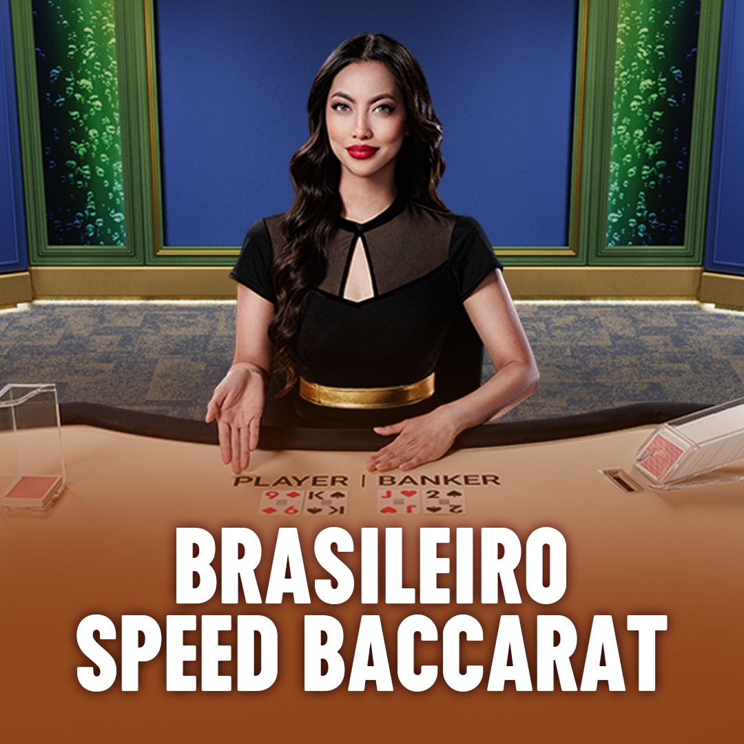 brbrbet